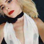 Paloma Faith Instagram - Have you preordered my book MILF out June 6th … where I discuss MOTHERHOOD (ups and downs) IDENTITY (what is a woman’s role in the modern western world?) LOVE (and heartbreak) and FUCKERY (and we all know there’s plenty of that to go around) - link in bio #palomafaith #feminism #newbook #motherhood #relationships #patriarchy