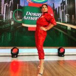 Pamela David Instagram - Acá un mono símil cuero de @melocotonstyle para @desayunook ameeeeee el color Make up @sabryfossatty Pelo #sinflequillo @chinalunaok #Estilista @maiteirazu A mi me encanta el flequillo… está un poco largo y primera vez no se que hacer… A) Volver a cortar. B) dejarlo crecer… 😱😱aaahhhhhajajjajajajjaja recién escucho el audio 😂🤣🤣🤣🤣🤣🤣🤣🤣 @nannitaweber