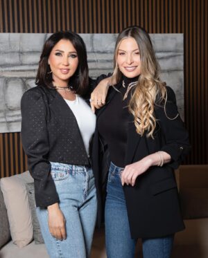 Pamela El Kik Instagram - حلقة بكرا مميّزة مع المميّزة
@rabiaazayyatofficial 
على قناة 
@alaantv 
#عَ_راحتك
•••
👑
كل شهر رمضان وباقي السنة وإنتوا بخير 🙏🏼