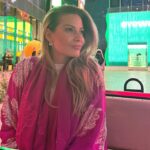 Pamela El Kik Instagram – Part ıı 🦋