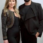 Pamela El Kik Instagram - Episode 9 with the star @pamelaelkik is Out Now! (Link in bio) 🫶🏽 الحلقة ٩ مع النجمة باميلا الكيك اصبحت متوفرة في رابط البايو #من_الاخر_مع_احمد_عراجي