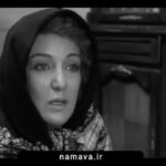 Pantea Bahram Instagram - پرواز ٧٥٢ زنده است #پرواز۷۵۲