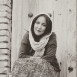 Pantea Bahram Instagram - I chose you to do the challenge. Among women there are several criticisms. We should take care of each other. We are beautiful the way we are. Post a photo in black and white alone, written “challenge accepted” and mention my name. ❤️@leyla jahanbakht Niese اين چالش جهاني ست .يعني اين خشونت جهاني ست. ! مواظب همديگر باشيم! Challenge accepted ##womensupportingwomen #نه_به_خشونت_علیه_زنان (كسي را انتخاب نكردم. شما همه به اين چالش دعوتيد)