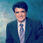 Pantea Bahram Instagram - مرگ كه شامل و حاملِ شما نميشود آقا ! شما خودِ صداييد. خودِ مائيد ! تا أبَد #محمدرضا_شجریان