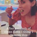 Paola Nuñez Instagram -