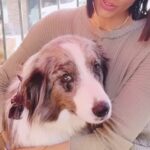 Paola Nuñez Instagram -