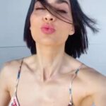 Paola Nuñez Instagram - 🥲🥲🥲
