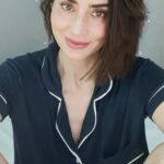 Paola Nuñez Instagram - Pide tu Dabalash en @dabalash @dabalash.pestanas