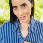 Paola Nuñez Instagram - Si eres hombre y me sigues, No necesitas pagar para mi only fans, aquí mismo te voy a dar contenido de calidad 🤭😅🤣!! #comedy#laugh#comedia