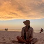 Paola Nuñez Instagram - Sisal