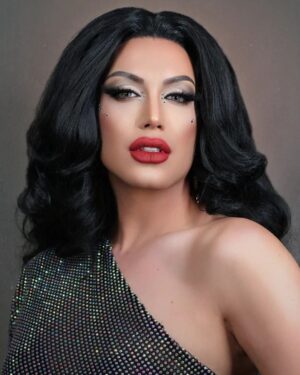 Paolo Ballesteros Thumbnail - 49.1K Likes - Top Liked Instagram Posts and Photos