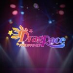 Paolo Ballesteros Instagram - MABU-HEYYY! Meet your HOST of @dragraceph: @pochoy_29! 👑🇵🇭 Start your engines, #DragRacePH premieres August 17th on @wowpresentsplus worldwide (except Canada) and @cravecanada (Canada) 💓