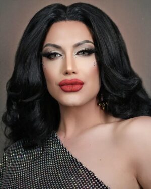Paolo Ballesteros Thumbnail - 48.5K Likes - Top Liked Instagram Posts and Photos