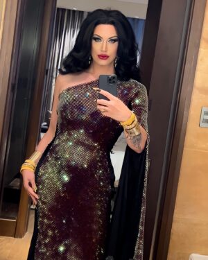 Paolo Ballesteros Thumbnail - 60.6K Likes - Top Liked Instagram Posts and Photos