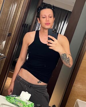 Paolo Ballesteros Thumbnail - 55.4K Likes - Top Liked Instagram Posts and Photos