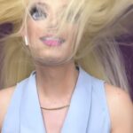 Paolo Ballesteros Instagram - Barbie makeup transformation 🤭🫶🏻😉 #VORBIE