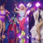 Paolo Ballesteros Instagram - Welcome backs to the eliminated queens of #DragRacePH S2, you’re on the right track! 😍💗 Stream ALL episodes of #DragRacePH’s legendary 2nd season now! ⬇️ Here’s where to watch the @dragraceph Grand Finale: 🇵🇭 @wowpresentsplus and @HBOAsia 🇺🇸 @wowpresentsplus 🌎 @wowpresentsplus worldwide Use code: PHILIPPINES for 20% off your 1st month of @wowpresentsplus 🌴