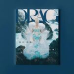 Paolo Ballesteros Instagram - ICON. LEGEND. STAR. Transforming from one powerful persona to the next, @pochoy_29 #PaoloBallesteros embodies each one with grace and fiery passion. Like the goddess of harvest, this gold gown symbolizes birth and hope—something #drag fulfills as the queen transforms herself into a new persona. Complimented by the “Pearl of the Orient” that rises above the sea—a symbol of resilience and fluidity. And lastly, cunning and fierce like the rings of fire, this dress in red symbolizes the strength of a queen that has triumphed above it all. Written by Josh Stone Photographed by @dookieducay Creative Direction & Cover Studies by @jannpascua & @brien.ventura Fashion Direction @ryujishiomitsu Beauty Direction @notmikareyes #StyledbyPaulSese @paulxsese Assisted by @daquilangmiguel of @newcollectivestyle Makeup by @guillyvalenzuela Hair by @iam_iangarcia Wigs from @mermaidmanilahair and @wigalooph Nails by @nailbaddie.ph Production Design @styled.byclau On the covers @pochoy_29 is wearing custom couture by Filipino Fashion Designers @jangarciadesigns and @jobdacon #DontStopUsNow #BeFierceBeFabulousBeFree