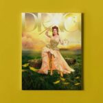 Paolo Ballesteros Instagram - ICON. LEGEND. STAR. Transforming from one powerful persona to the next, @pochoy_29 #PaoloBallesteros embodies each one with grace and fiery passion. Like the goddess of harvest, this gold gown symbolizes birth and hope—something #drag fulfills as the queen transforms herself into a new persona. Complimented by the “Pearl of the Orient” that rises above the sea—a symbol of resilience and fluidity. And lastly, cunning and fierce like the rings of fire, this dress in red symbolizes the strength of a queen that has triumphed above it all. Written by Josh Stone Photographed by @dookieducay Creative Direction & Cover Studies by @jannpascua & @brien.ventura Fashion Direction @ryujishiomitsu Beauty Direction @notmikareyes #StyledbyPaulSese @paulxsese Assisted by @daquilangmiguel of @newcollectivestyle Makeup by @guillyvalenzuela Hair by @iam_iangarcia Wigs from @mermaidmanilahair and @wigalooph Nails by @nailbaddie.ph Production Design @styled.byclau On the covers @pochoy_29 is wearing custom couture by Filipino Fashion Designers @jangarciadesigns and @jobdacon #DontStopUsNow #BeFierceBeFabulousBeFree