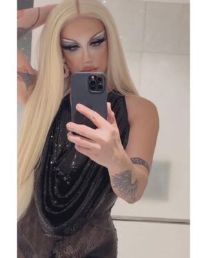 Paolo Ballesteros Thumbnail - 92.1K Likes - Top Liked Instagram Posts and Photos