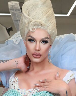 Paolo Ballesteros Thumbnail - 40.3K Likes - Top Liked Instagram Posts and Photos