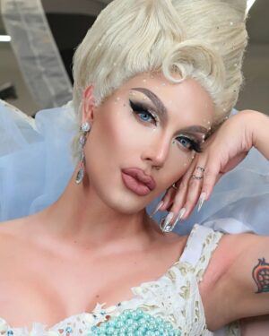 Paolo Ballesteros Thumbnail - 36.4K Likes - Top Liked Instagram Posts and Photos