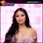 Paolo Ballesteros Instagram - World. Class. 👑 @pochoy_29 @nadine Both studio versions of Pop Off Ate are available now on all major music platforms 🎶 Follow @worldofwonder on @spotify to stream the official @dragraceph playlist! Watch the #DragRacePH girl group performances now on: 🇵🇭🌎: @wowpresentsplus (worldwide ex. Canada) 🇨🇦: @CraveCanada (Canada) 🍹 Untucked and Fashion Photo RuView: @wowpresentsplus worldwide