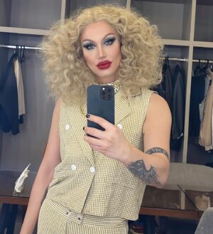 Paolo Ballesteros Thumbnail - 22.3K Likes - Top Liked Instagram Posts and Photos