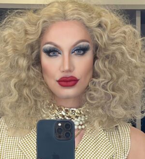 Paolo Ballesteros Thumbnail - 20.5K Likes - Top Liked Instagram Posts and Photos