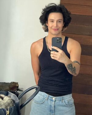 Paolo Ballesteros Thumbnail - 19.9K Likes - Top Liked Instagram Posts and Photos