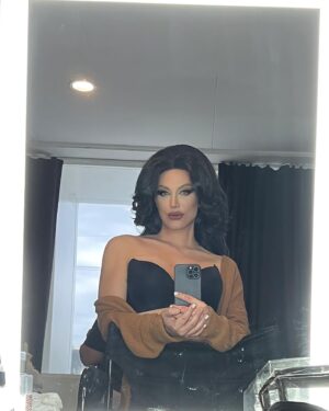 Paolo Ballesteros Thumbnail - 22.6K Likes - Top Liked Instagram Posts and Photos