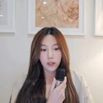 Parada Thitawachira Instagram - #Magnetic - ILLIT version Thai by me ชอบเพลงนี้มาก จนขอลองแปลงเป็นเนื้อไทยครั้งแรก 😅