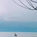 Parada Thitawachira Instagram - Great accommodation, delicious food, and stunning views. Even with the rain, it’s still beautiful.🌅 @charrasbhawan #จรัสภาวัน #CharrasBhawan #Khaotaobeach #huahin
