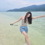 Parada Thitawachira Instagram - พยายามจะลืมตาสู้แดด แต่ไม่ไหววว 😅