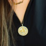 Parastoo Salehi Instagram - اگر نتوانم آزادی و عدالت را یکجا داشته باشم و من مجبور باشم میان این دو یکی را انتخاب کنم آزادی را انتخاب می کنم تا بتوانم به بی عدالتی ها اعتراض کنم آلبر کامو #پرستو_صالحی #پرستوصالحی #بازیگر #سینما #تئاتر #تلویزیون #ایران #تهران #آزادی #عشق #parastoosalehi #parastoo_salehi #actress #cinema #Iran #Freedom