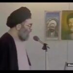 Parastoo Salehi Instagram - بدون شرح جامع و کامل