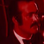 Parastoo Salehi Instagram - ‏‎رهبر من لیدر من شمایی . حرف های شما بعد از اینهمه سال همچنان راه گشاست . #نه_به_جمهوری_اسلامی ‏‎#نه_به_حکومت_دینی #ایران #همبستگی #زن_زندگی_آزادی ‏‎#آزادی#آزادی_بیان #مهسا_امینی #پرواز۷۵۲ #آبان۹۸ #مادران_آبان #۸۸ #زندانی_سیاسی #بکتاش_آبتین #شروین_حاجی_آقاپور #منا_برزویی #حسین_رونقی #محمد_رسول_اف #فریدون_فرخزاد #نه_به_حجاب_اجباری #نه_به_گشت_ارشاد #نه_به_دیکتاتوری #پرستو_صالحی ‏#parastoo_salehi #actress #Iran #freedom #mahsa_amini
