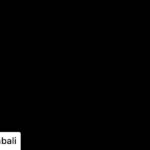 Parastoo Salehi Instagram - بوف کور ... @deghbali @fattahifarzad @kojiland @far_azz #داریوش