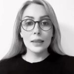 Parastoo Salehi Instagram - «ستاره توی قهرمان تویی و‌من هموطنت صدای توام» صدای هم باشیم ، برای ایران، برای تو که قهرمانی، برای ستاره هایی که آسمانی شدند، برای فردا، برای زن زندگی آزادی، برای مرد میهن آبادی 🙏🏻🤍🕊❤️ . @shabnam.tolouei @mahnaz_afshar @arjmandborzou @ehsaankaramy @reyhaneparsaj @shabnamfarshadjoo @ladantabatabaei @ardihatami @aidakeykhaii @omiddjalili @seyed.mehdi.moosavi @fateme.ekhtesari @shadi_asadollahii @mostafaheravi @hamednikpay_official @fatanehsinger @abdolrezakahani @shivaebrahimi @shadiaminimusic @khodadadi.music @arminghpasha @hosseinkouyar @arian.risbaf @arashavin @jazmatab @afshinkatanchi @shayazandi @sam.goharbin @ghorbani.kimia @azizimostafa @didarrazzaghi @maria.music1 @chakameh.chamnmah @sadri.rasool @mehran.aminian @hamidradin_ @vahidzamani666 #نه_به_جمهوری_اسلامی ‏‎#نه_به_حکومت_دینی # #نه_به_حجاب_اجباری #ایران #همبستگی #زن_زندگی_آزادی #مرد_میهن_آبادی ‏‎#آزادی#آزادی_بیان #مهسا_امینی #پرواز۷۵۲ #آبان۹۸ #مادران_آبان #۸۸ #زندانی_سیاسی #زینب_موسوی #محمود_شهریاری #توماج_صالحی #مجید_توکلی #حسین_رونقی #جعفر_پناهی #محمد_رسول_اف #فریدون_فرخزاد #بکتاش_آبتین #پرستو_صالحی ‏#parastoo_salehi #actress #Iran #freedom #mahsa_amini