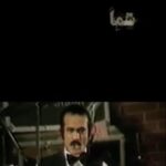 Parastoo Salehi Instagram - حضرت عشق انگار تمامی این روزها را میدید. فریدون فرخزاد . #همبستگی ‎#نه_به_جمهوری_اسلامی ‎#ایران #آزادی #مهسا_امینی #زن_زندگی_آزادی# ‎ #پرواز۷۵۲ #آبان۹۸ #مادران_آبان #۸۸ #زندانی_سیاسی #بکتاش_آبتین #جعفر_پناهی #محمد_رسول_اف #فریدون_فرخزاد #نه_به_حجاب_اجباری #نه_به_گشت_ارشاد #نه_به_دیکتاتوری #پرستو_صالحی #parastoo_salehi #actress #Iran #freedom #mahsa_amini