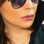 Parastoo Salehi Instagram -