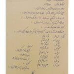 Parastoo Salehi Instagram - این قصه یذره طولانیه ولی بخونید و یک پیشنهاد خوب اگر یک آدمی شبیه مژگان در زندگیتون دارین اینجا تگ کنین، درست اینجا جاشه که بدونه چقدر ارزشمنده حضورش برای شما 🌹🙏🏻 . پی نوشت: دو تصویر آخر دست نوشته های اوست برای من . . بیست و سوم شهریور هزار و چهارصد و یک بیست و یک سال گذشت . #پرستو_صالحی #بازیگر #سینما #تئاتر #تلویزیون #ایران #عشق
