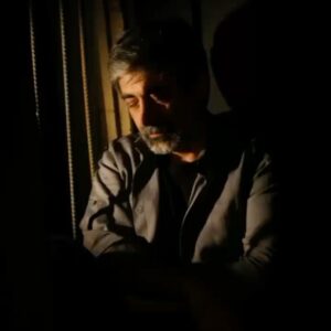 Parastoo Salehi Instagram - از موقعی که خبر رو شنیدم میگم چی بنویسم چی بگم در وصف مردی که شرافت را معنا بخشید همیشه با مردم و برای مردم چه در دوران جنگ که مردانه جنگید و چه بعد از جنگ برای اعتقاداتش که به حق بود ... سالها ممنوع کاری و ... اگر حسین نماد مظلومیت و آزادگی ست حسین زمان حسینِ زمانه ی ما بود آه و صد افسوس که رفت. من هیچگاه حکمت خداوند منان را درک نکردم که ظالم ها سالمند و !؟
برای من بی شک قاتل حسین زمان و حسین زمان ها جمهوری اسلامی ست که سرطان روح و جسم انسان های آزاده و شریف می شود!!!
یادت جاودان مَرد 🙏🏻😭🕊🤍
چقدر شریف زندگی کردم سخت بود و شما از پسش برآمدی قید شهرت و ثروت رو خودخواسته زدید کاری که کمتر کسی انجام میده خیلی کمتر 
۱۴۰۲/۰۲/۲۱ 
@hossein_zaman 
#حسین_زمان
.

‏‎#نه_به_جمهوری_اسلامی #نه_به_حکومت_دینی  #ایران #همبستگی #زن_زندگی_آزادی #مرد_میهن_آبادی
‏‎#شاهزاده_رضا_پهلوی #رضا_پهلوی #آزادی#آزادی_بیان #مهسا_امینی #نیکا_شاکرمی #پرواز۷۵۲ #آبان۹۸ #مادران_آبان #۸۸ #زندانی_سیاسی #توماج_صالحی #فریدون_فرخزاد #بکتاش_آبتین #پرستو_صالحی 
‏#parastoo_salehi  #Iran #freedom #women_life_freedom  #mahsa_amin
