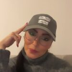 Parastoo Salehi Instagram - #پرستو_صالحی #پرستوصالحی #بازیگر #سینما #تئاتر #تلویزیون #parastoo_salehi