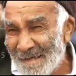 Parastoo Salehi Instagram - فرق هست بین سری که همت داد برای مردم سرزمینش با سری که روی تن خیلی از این نَرینه هاست!!! سری که سر هوطنش رو نشونه میگیره سری که سر هموطنش رو میشکنه سری که قلب هموطنش رو جریحه دار می کنه به تنش زیاده، حتی حیف خاک. تویی که این روزها و این شب ها یورش بردی سمت هموطنت حقوقی که سر ماه می بری خونه پول نون نیست پول خونه!!! جمع کنید این بساط ظلم و بترسید از آه مظلوم شرف، وجدان، غیرت عرق وطن پرستی و هموطن دوستی در شما وجود ندارد به واقع شما اجنبی هستید. بیهوده دنبال دشمن مردم در خاک انگلیس و آمریکا می گردید آیینه خود گواه این معماست، کافی ست در آن بنگرید. . . #پرستوصالحی #پرستو_صالحی #بازیگر #اصفهان #چهارمحال_وبختیاری #خوزستان #کارون #سیستان_بلوچستان #ایران #ایران