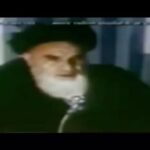 Parastoo Salehi Instagram - ولی ما الان دیگه فرض نمی کنیم مطمئنیم !!! این گفته ها سال ۵۷ میشد اعتراض و حق طلبی و ... سال ۱۴۰۱ همین ها میشه اغتشاش و اقدام علیه امنیت ملی و ... سال ۵۷ ریختن تو سفارت خونه ها و ژاندارمری ها و مسلح شدن ها میشد حماسه مردمی سال ۱۴۰۱ میشه تشویش اذهان عمومی و ارازل و اوباش گری، سال ۵۷ مقابل ارتش و پلیس ایستادن ایستادگی بود و مقاومت سال ۱۴۰۱ نتیجه اش میشه باتون و گاز اشک آور و ساچمه و فشنگ، سال ۵۷ آتیش زدن میشد غیرت و سال ۱۴۰۱ میشه تخریب اموال عمومی ضرر به بیت المال و ... حاج آقا الان اگه بودین نعوذ بالله بابت همین سخنرانی میشدین اغتشاشگر حکم جلب و توقیف اموال و ممنوع خروجی ممنوع تصویری رو شاخش بود چه بسا حبس و ... . چقدر می تونه تضاد و تناقض باشه در گفتار و کردار یک حکومت !؟ 😳 . ‏‎#نه_به_جمهوری_اسلامی #نه_به_حکومت_دینی ‏‎#ایران #همبستگی #زن_زندگی_آزادی_مرد_میهن_آبادی ‏‎#آزادی#آزادی_بیان #مهسا_امینی #پرواز۷۵۲ #آبان۹۸ #مادران_آبان #۸۸ #زندانی_سیاسی #بکتاش_آبتین #حنانه_کیا #محمد_رسول_اف #فریدون_فرخزاد #نه_به_حجاب_اجباری #نه_به_گشت_ارشاد #نه_به_دیکتاتوری #پرستو_صالحی ‏#parastoo_salehi #actress #Iran #freedom #mahsa_amini