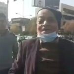 Parastoo Salehi Instagram - فرق هست بین سری که همت داد برای مردم سرزمینش با سری که روی تن خیلی از این نَرینه هاست!!! سری که سر هوطنش رو نشونه میگیره سری که سر هموطنش رو میشکنه سری که قلب هموطنش رو جریحه دار می کنه به تنش زیاده، حتی حیف خاک. تویی که این روزها و این شب ها یورش بردی سمت هموطنت حقوقی که سر ماه می بری خونه پول نون نیست پول خونه!!! جمع کنید این بساط ظلم و بترسید از آه مظلوم شرف، وجدان، غیرت عرق وطن پرستی و هموطن دوستی در شما وجود ندارد به واقع شما اجنبی هستید. بیهوده دنبال دشمن مردم در خاک انگلیس و آمریکا می گردید آیینه خود گواه این معماست، کافی ست در آن بنگرید. . . #پرستوصالحی #پرستو_صالحی #بازیگر #اصفهان #چهارمحال_وبختیاری #خوزستان #کارون #سیستان_بلوچستان #ایران #ایران