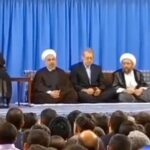 Parastoo Salehi Instagram - بدون شرح . . #نه_به_جمهوری_اسلامی ‏‎#نه_به_حکومت_دینی #ایران #همبستگی #اتحاد #زن_زندگی_آزادی #مرد_میهن_آبادی ‏‎#آزادی#آزادی_بیان #مهسا_امینی #پرواز۷۵۲ #آبان۹۸ #مادران_آبان #۸۸ #زندانی_سیاسی #محمود_شهریاری #کتایون_ریاحی #هنگامه_قاضیانی #نیک_یوسفی #توماج_صالحی #مجید_توکلی #حسین_رونقی #جعفر_پناهی #محمد_رسول_اف #فریدون_فرخزاد #بکتاش_آبتین #پرستو_صالحی ‏#parastoo_salehi #Iran #freedom#
