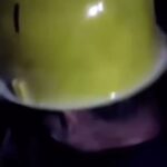 Parastoo Salehi Instagram - الهی عاقبت قذافی رو برای تک تکتون ببینیم، که قطعا هم می بینیم😡 خودتونم فهمیدین کثافت زدین به همه چیز که ترس تمام وجودتونو گرفته و همه جا پلیس ضد شورش می فرستین به جای، کمک وای که تنها جایی که دلم می خواست بمب به خودم ببندم و انتحاری بزنم وسط شماهاست که ایران و ایرانی خلاص بشن از دستتون، خدایا کمک کن به مردم سرزمینم 🙏🏻🙏🏻🙏🏻😭😭😭😭🖤 . #پرستو_صالحی #آبادان #متروپل #ایران #خمینی #خامنه_ای #رفسنجانی #موسوی #خاتمی #احمدی_نژاد #روحانی #رئیسی