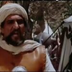 Parastoo Salehi Instagram - قرآن بر نیزه دارند مرد، مسلمان نیستی ؟ . آنچه بر نیزه ها می بینید پوست و مرکب است !!! جنگ صفین، مکر عمرو عاص ، جهل مردم ، حجت تمام پی نوشت : باز نگرفتن یک عده🙈 اینو گذاشتم که اسیر جنگ مذهب نشیم . ‏‎#نه_به_جمهوری_اسلامی #عمروعاص ‏‎#معاویه #صفین #ایران #همبستگی #زن_زندگی_آزادی ‏‎#آزادی#آزادی_بیان #مهسا_امینی #پرواز۷۵۲ #آبان۹۸ #مادران_آبان #۸۸ #زندانی_سیاسی #بکتاش_آبتین #حنانه_کیا #محمد_رسول_اف #فریدون_فرخزاد #نه_به_حجاب_اجباری #نه_به_گشت_ارشاد #نه_به_دیکتاتوری #پرستو_صالحی #بازیگر ‏#parastoo_salehi #actress #Iran #freedom #mahsa_amini